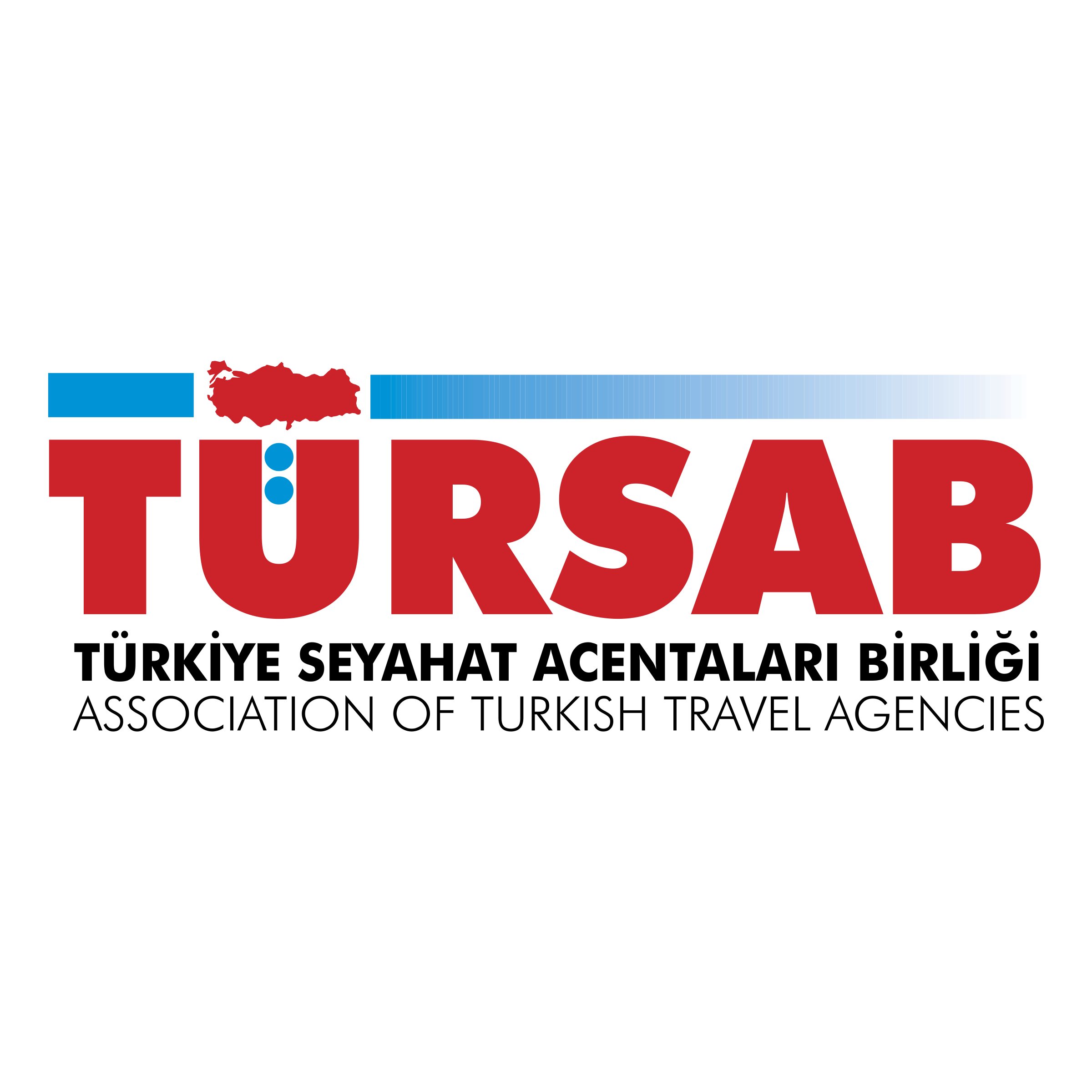 tursab-logo-png-transparent